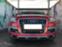 Обява за продажба на Audi Q7 ~46 000 лв. - изображение 10