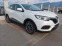 Обява за продажба на Renault Kadjar 1.5 dci  ~32 500 лв. - изображение 2