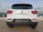 Обява за продажба на Renault Kadjar 1.5 dci  ~32 500 лв. - изображение 4