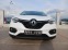Обява за продажба на Renault Kadjar 1.5 dci  ~32 500 лв. - изображение 1