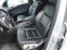 Обява за продажба на Mercedes-Benz ML 320 CDI PREMIUM FACELIFT ~Цена по договаряне - изображение 6
