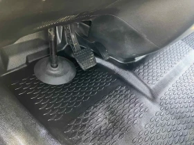 Iveco Daily, снимка 16