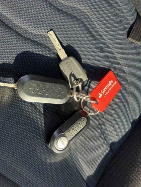 Iveco Daily, снимка 13