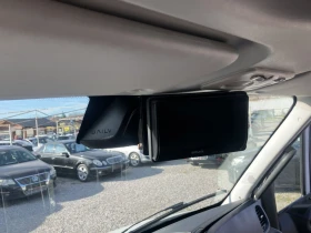 Iveco Daily, снимка 7