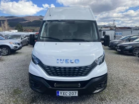 Iveco Daily, снимка 2