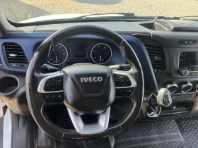 Iveco Daily, снимка 8