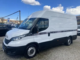 Iveco Daily, снимка 1