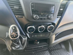 Iveco Daily, снимка 9
