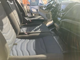 Iveco Daily, снимка 11