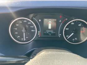 Iveco Daily, снимка 12