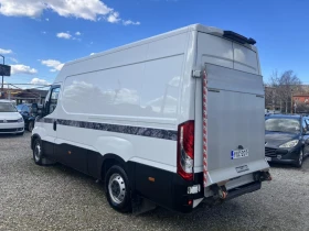 Iveco Daily, снимка 5
