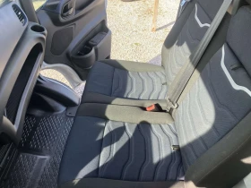 Iveco Daily, снимка 10