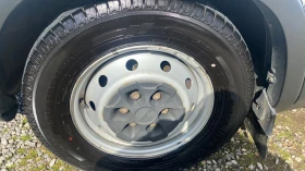 Iveco Daily, снимка 17