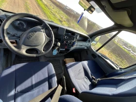 Iveco 3512 2.3 TD, снимка 7