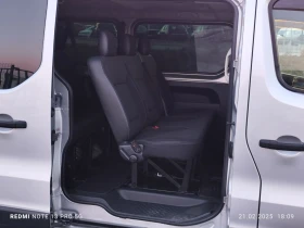 Opel Vivaro 1.6, снимка 7