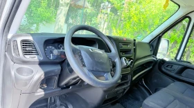 Iveco Daily | Mobile.bg    6