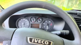 Iveco Daily | Mobile.bg    7