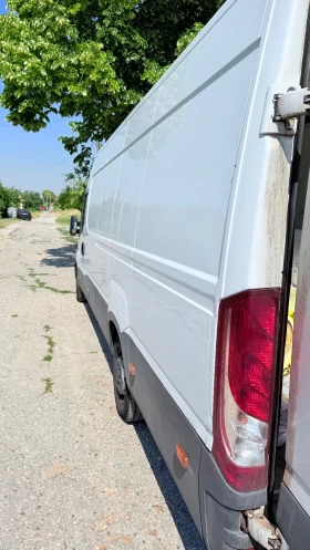 Iveco Daily | Mobile.bg    16