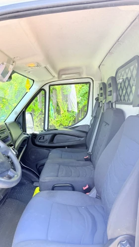 Iveco Daily | Mobile.bg    8