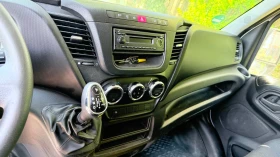 Iveco Daily | Mobile.bg    9