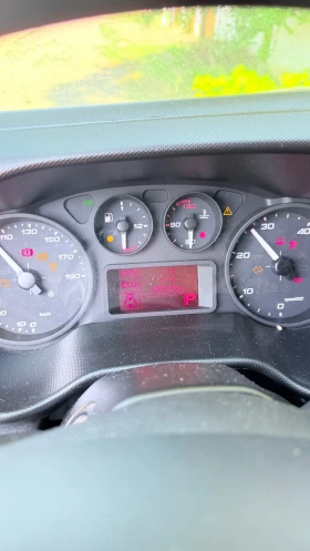 Iveco Daily | Mobile.bg    5