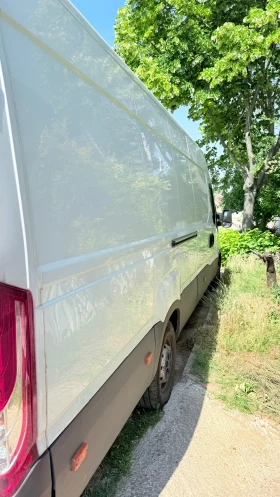 Iveco Daily | Mobile.bg    15