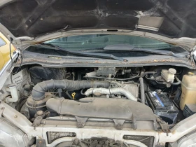 Hyundai Starex 2.4 ������ 4�4 | Mobile.bg � ����� ������ 12