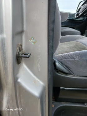 Hyundai Starex 2.4 ������ 4�4 | Mobile.bg � ����� ������ 13