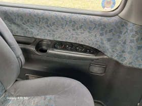 Hyundai Starex 2.4 ������ 4�4 | Mobile.bg � ����� ������ 11