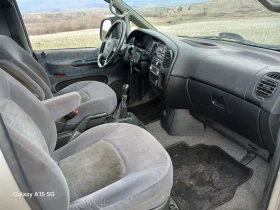 Hyundai Starex 2.4 ������ 4�4 | Mobile.bg � ����� ������ 8