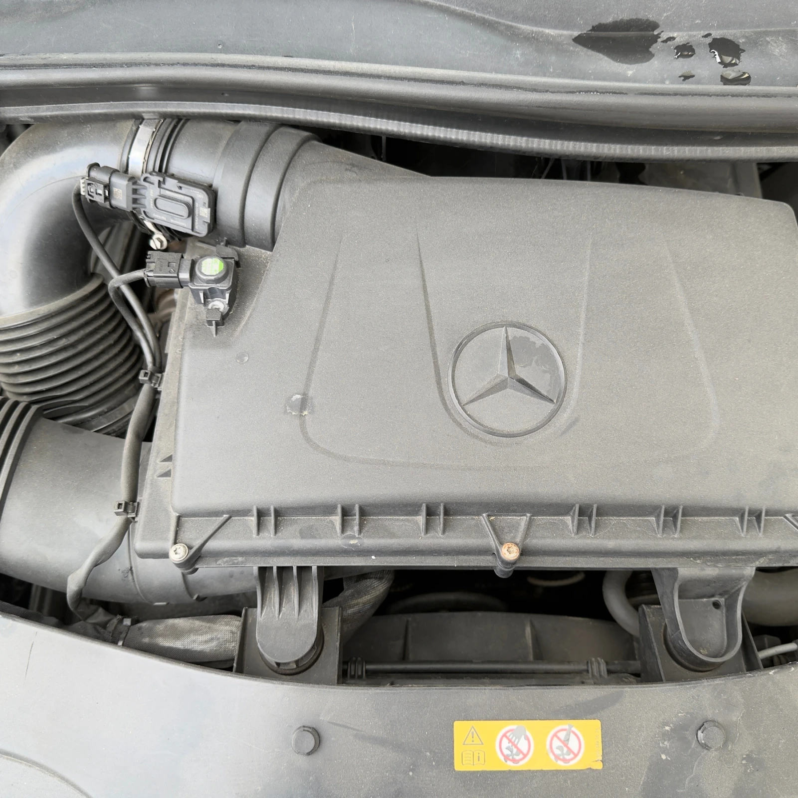 Mercedes-Benz Vito | Mobile.bg � ����������� 13