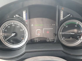 Daf XF 440 / евро 6, снимка 11