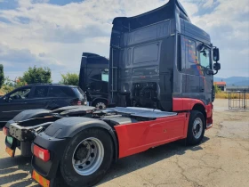 Daf XF 440 /  6 | Mobile.bg    10