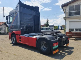 Daf XF 440 /  6 | Mobile.bg    7