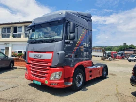 Daf XF 440 /  6 | Mobile.bg    5