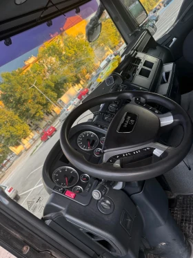 Man Tgl 8.210 | Mobile.bg    9