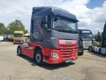 Daf XF 440 / евро 6, снимка 3