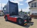 Daf XF 440 / евро 6, снимка 7