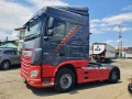 Daf XF 440 / евро 6, снимка 2