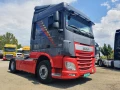 Daf XF 440 / евро 6, снимка 6