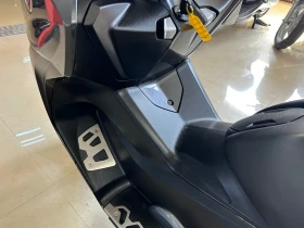 BMW C C650 SPORT ABS, снимка 12