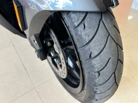 BMW C C650 SPORT ABS, снимка 9