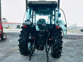  Hattat A 110 | Mobile.bg    4