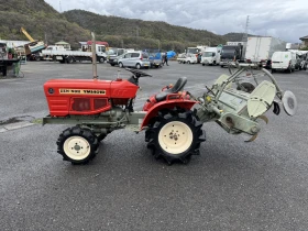 ������� Yanmar YM1401D | Mobile.bg � ����� ������ 2