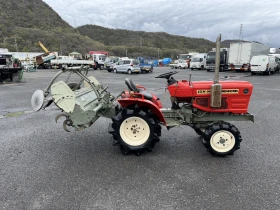 ������� Yanmar YM1401D | Mobile.bg � ����� ������ 3