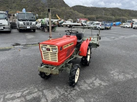 ������� Yanmar YM1401D | Mobile.bg � ����� ������ 1