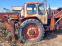 Обява за продажба на Трактор ЮМЗ Юмз ~7 000 лв. - изображение 2