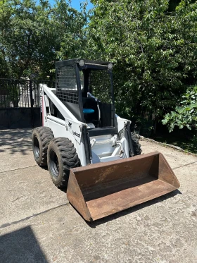    Bobcat 825 | Mobile.bg    3