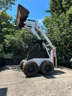    Bobcat 825 | Mobile.bg    6