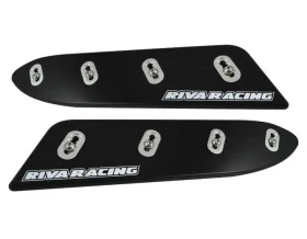 Джет Bombardier Sea Doo RIVA RACING PARTS SPARK 1/2/3up, снимка 7